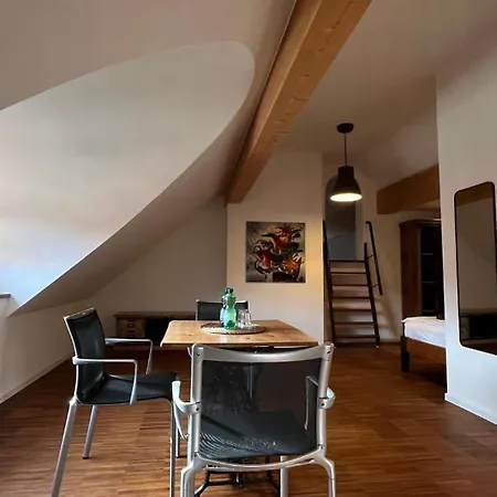 Altmickten 4 Dresden