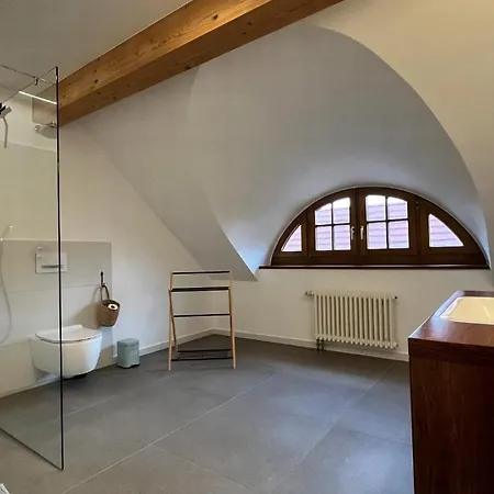 Feriehus Altmickten 4 Dresden