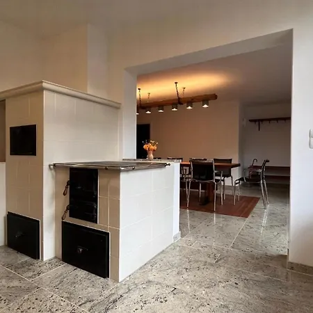 Altmickten 4 * Dresden